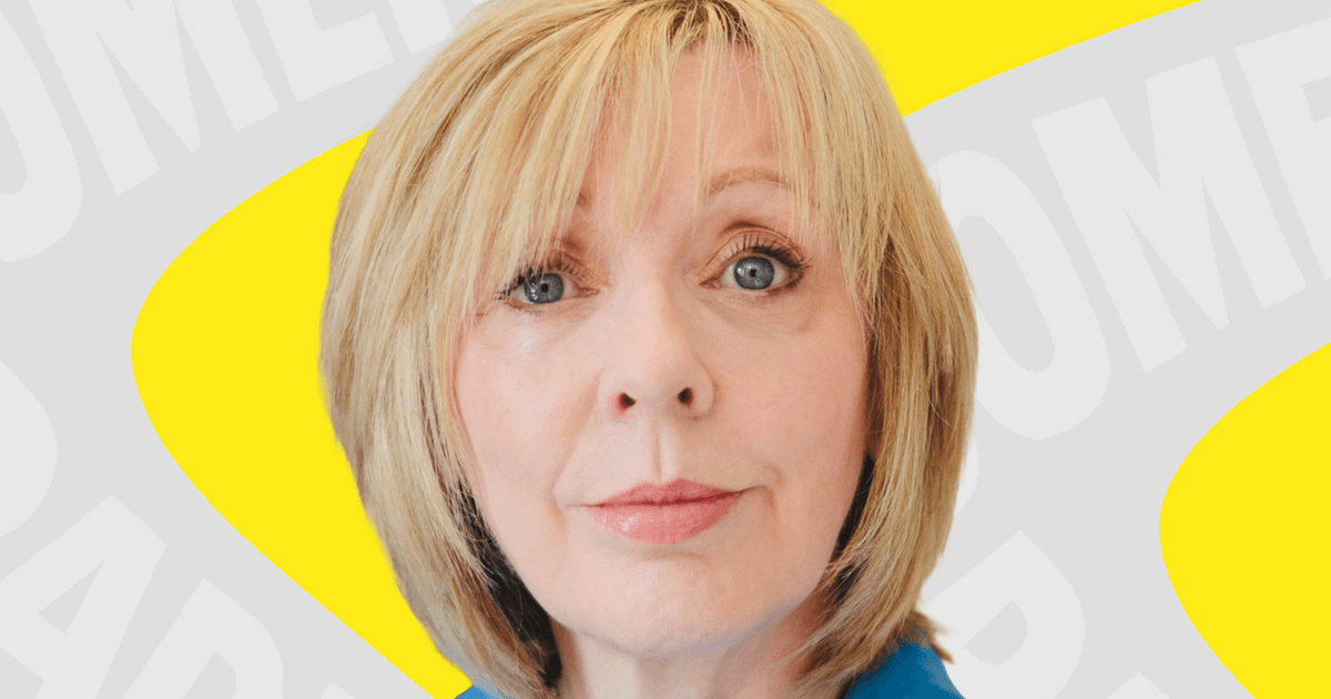 Boomerang Jo Bailey 3.png