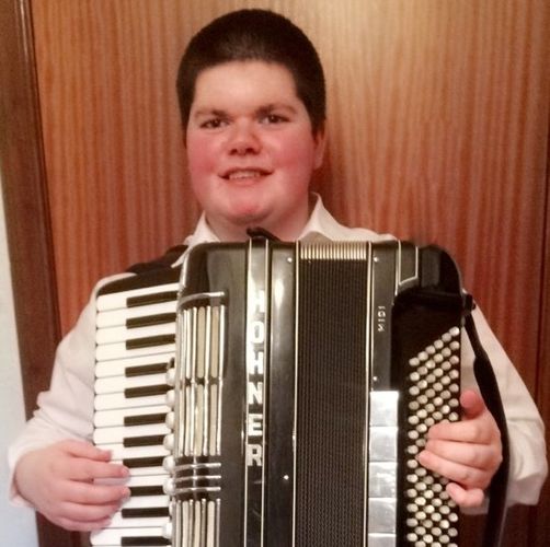 Steven Sinclair Accordion - Steven Sinclair Music.jpg