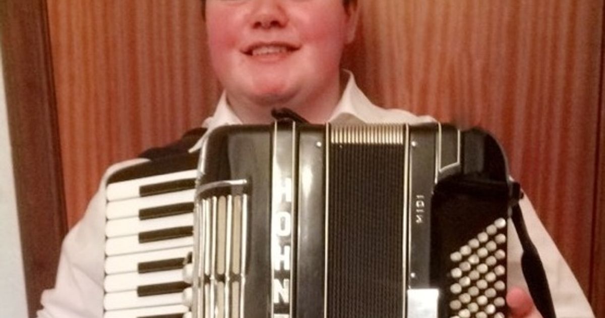Steven Sinclair Accordion - Steven Sinclair Music.jpg
