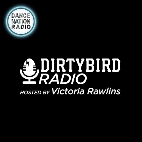 Dirtybird Radio - Victoria Rawlins.png