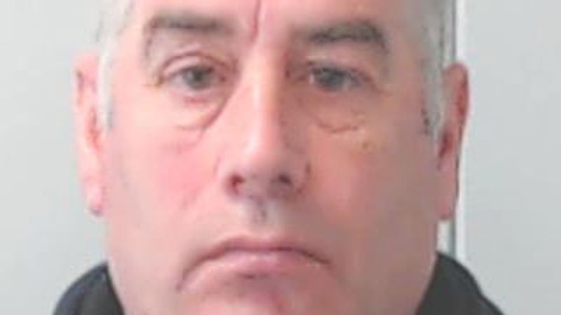 imported-skynews-paul-patrick-police-scotland_7259479.jpg