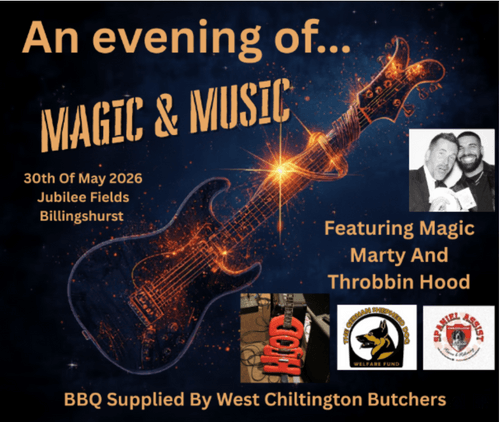 Screenshot 2026-04-22 at 18.23.25.png