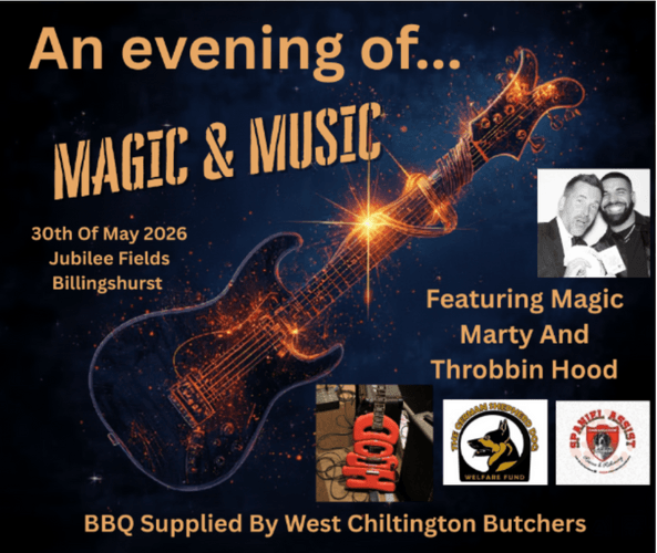 Screenshot 2026-04-22 at 18.23.25.png