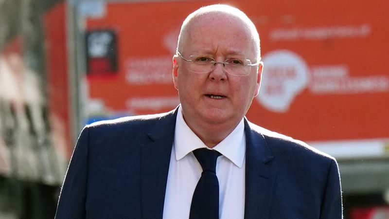 imported-skynews-peter-murrell-snp_7257927.jpg