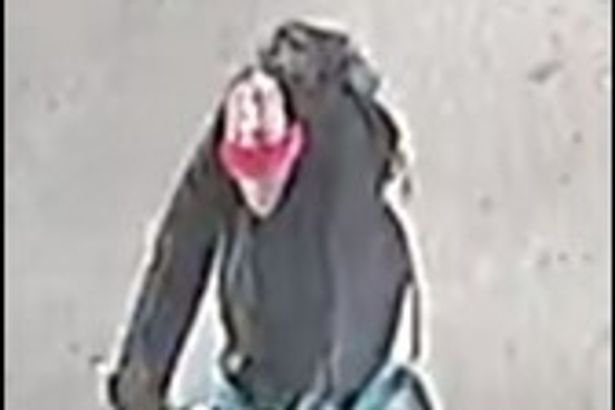 imported-0_Conor-Kinlan-CCTV-2.jpg