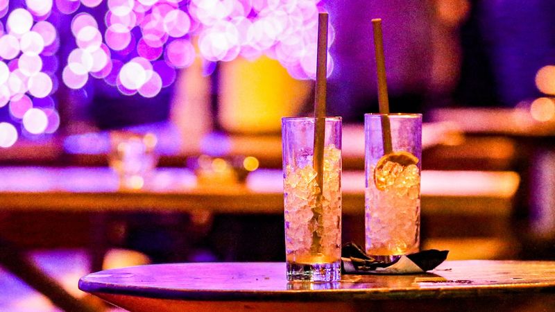 imported-skynews-bar-alcohol_7351552.jpg