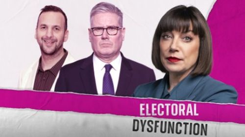 imported-skynews-electoral-dysfunction_7176604.jpg