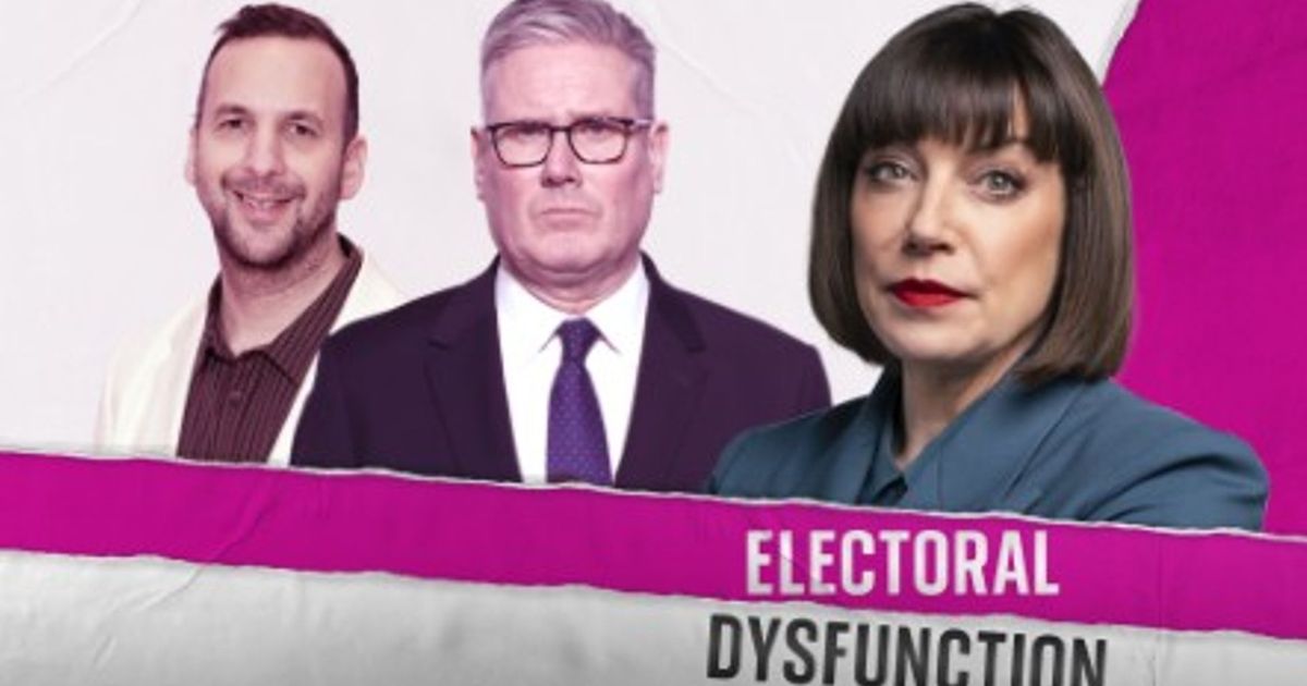 imported-skynews-electoral-dysfunction_7176604.jpg