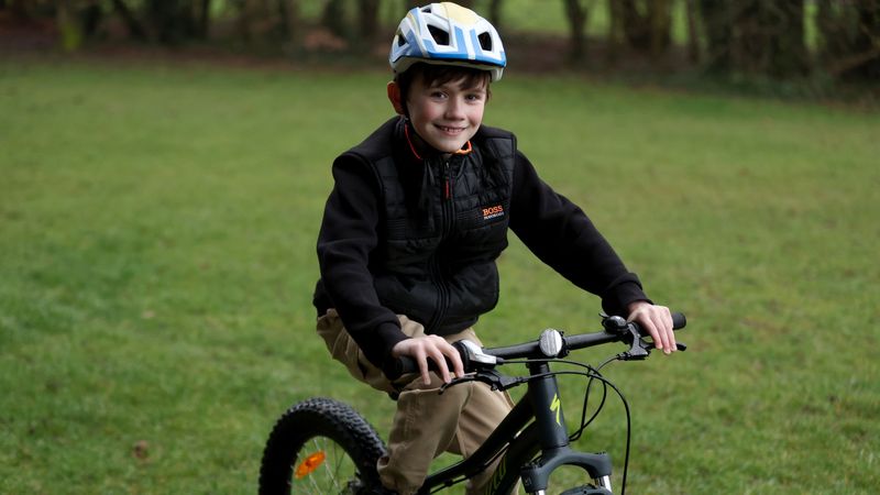 imported-skynews-alfie-phillips-leg_7166590.jpg