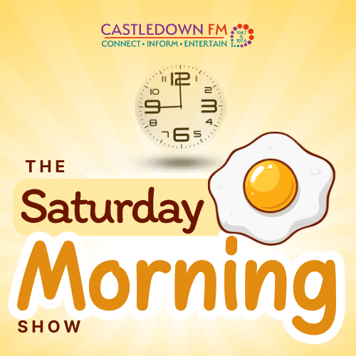 Saturday Morning 2026.png