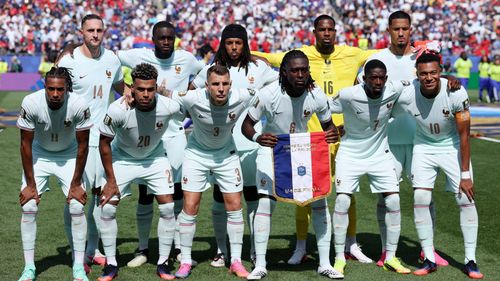 imported-skynews-france-world-cup_7296797.jpg