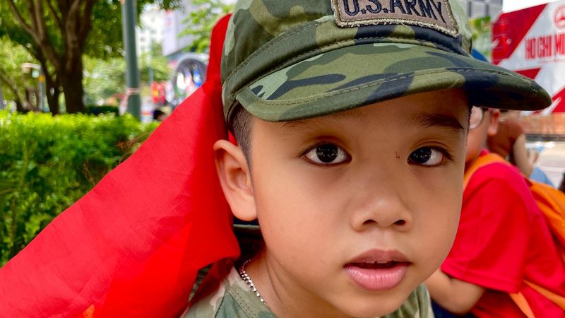 imported-skynews-boy-vietnam_6901447.jpg