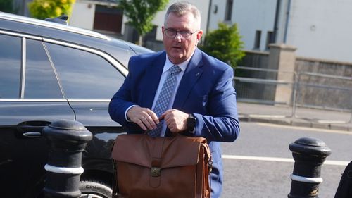 imported-skynews-sir-jeffrey-donaldson_7259808.jpg