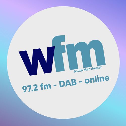 WFM weblogo C.jpg