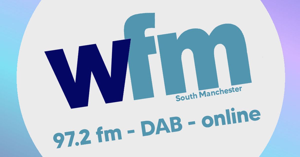 WFM weblogo C.jpg