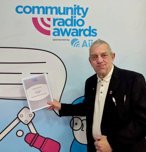 Terry Snowden MBE.jpg