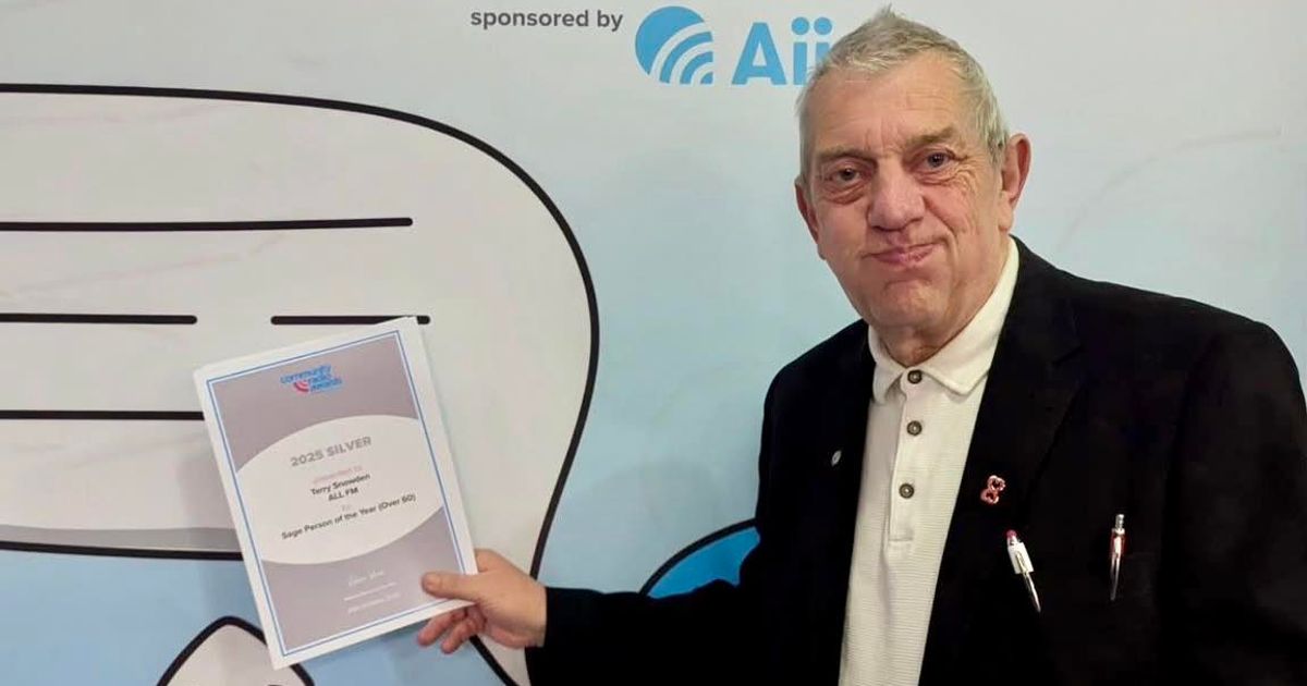 Terry Snowden MBE.jpg