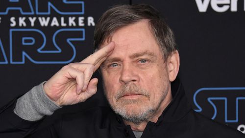 imported-skynews-mark-hamill-twitter_5502599.jpg