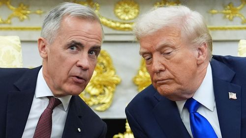 imported-skynews-trump-tariffs-canada_7060975.jpg