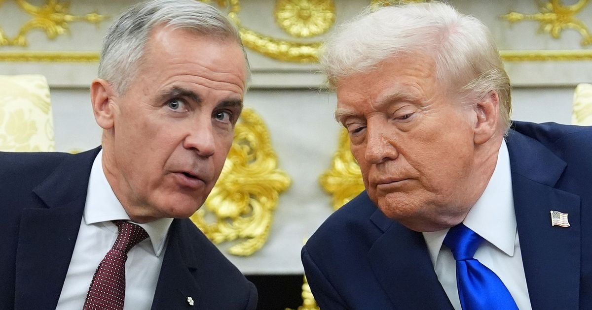 imported-skynews-trump-tariffs-canada_7060975.jpg
