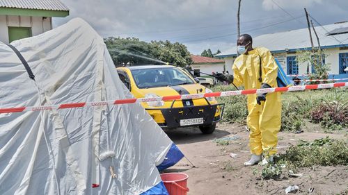 imported-skynews-ebola-congo-bunia_7253826.jpg