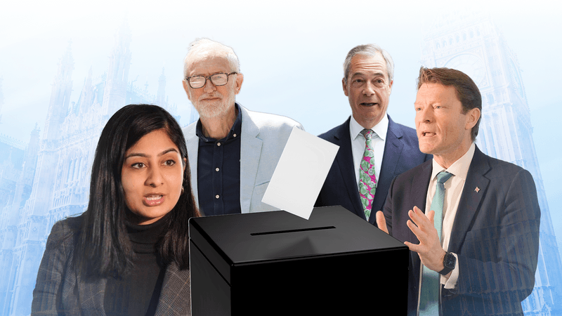 imported-skynews-jeremy-corbyn-zarah-sultana_6957098.png