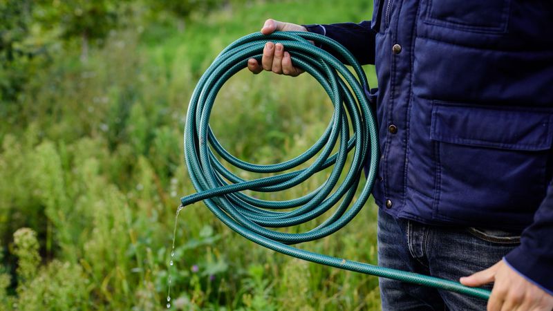 imported-skynews-hose-pipe-ban_6909035.jpg