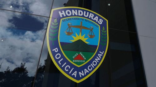 imported-skynews-honduras-national-police_7255281.jpg