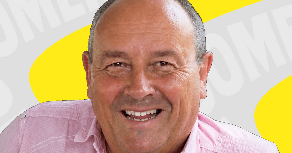 Boomerang Bill Hensley v2.png