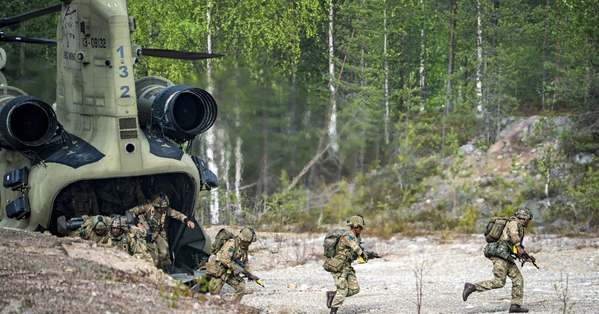 imported-skynews-newspix-2905-chinook_7261019.jpg