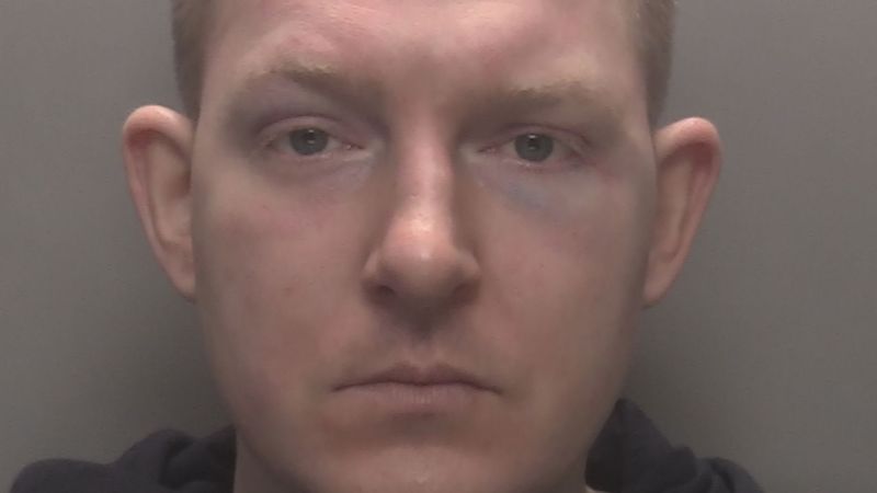 imported-skynews-nathan-gothard-david-darke_7256108.jpg