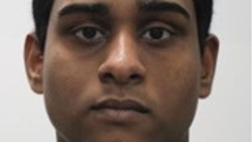imported-skynews-dihan-rahman-incel_7157597.jpg