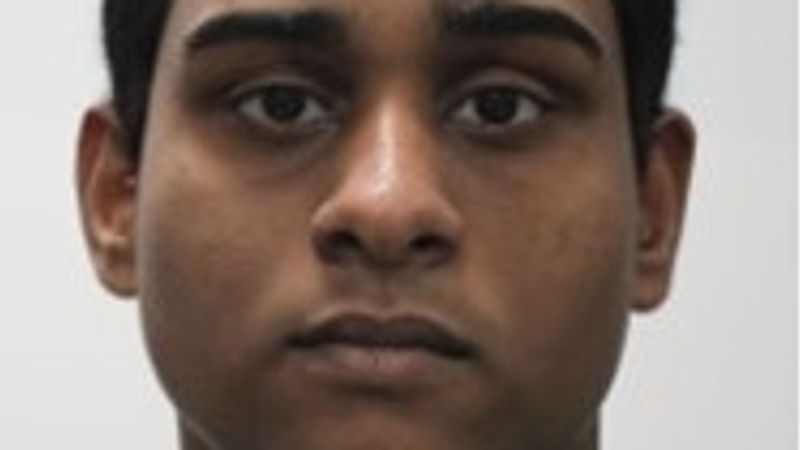 imported-skynews-dihan-rahman-incel_7157597.jpg