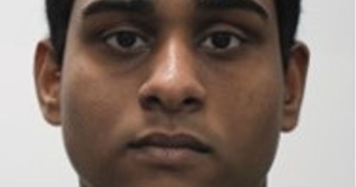 imported-skynews-dihan-rahman-incel_7157597.jpg