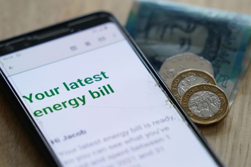 imported-01M0YC91X6JNMV6YZAJJPRA9Q9-328864.jpg