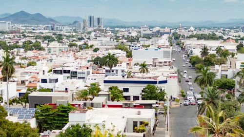 imported-skynews-culiacan-sinaloa-mexico_7234689.jpg