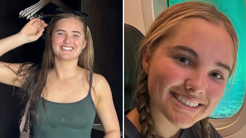 imported-skynews-lily-hooper-missing_7327022.jpg