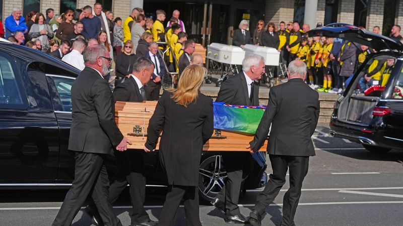 imported-skynews-waterford-ireland_7380015.jpg