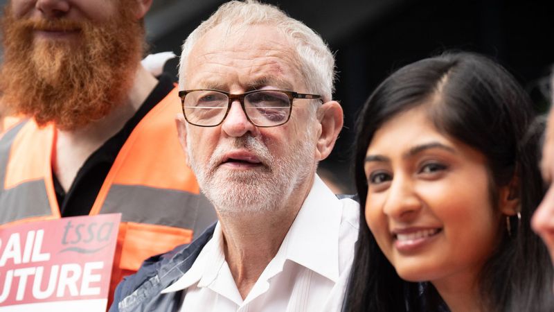 imported-skynews-jeremy-corbyn-zarah-sultana_6956648.jpg