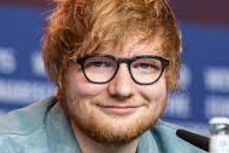 imported-ED SHEERAN-fc4c54.jpg
