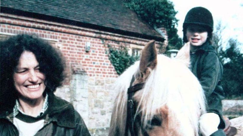 imported-skynews-levi-bellfield-lin-russell_6135303.jpg