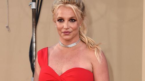 imported-skynews-britney-spears-spears_7183279.jpg