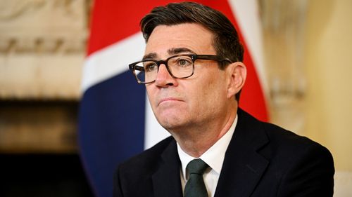 imported-skynews-andy-burnham_7351533.jpg