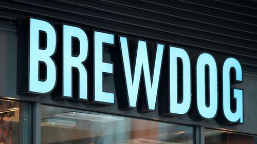imported-skynews-brewdog-brewery_6719862.jpg