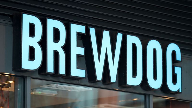 imported-skynews-brewdog-brewery_6719862.jpg