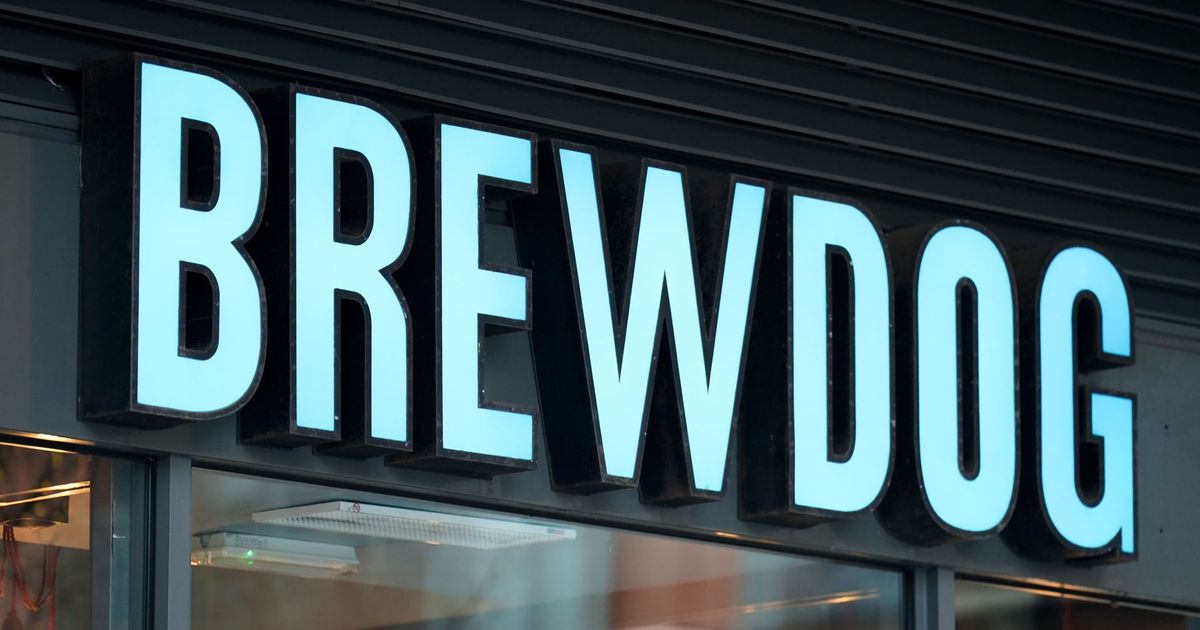 imported-skynews-brewdog-brewery_6719862.jpg