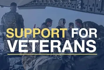 vets.webp