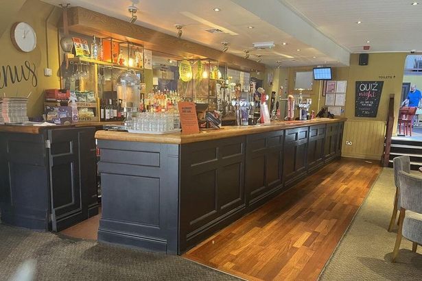 imported-0_Granary-Beefeater-pub-Christie-Owens-Davies-Ltd-2jpeg.jpg