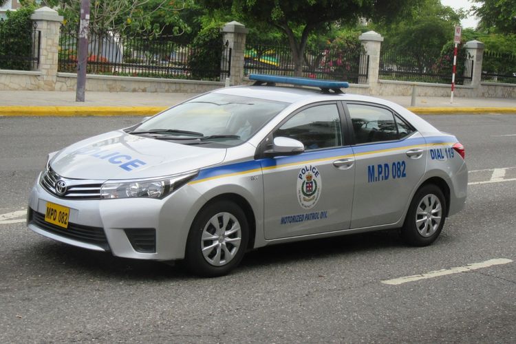 imported-JCF_Toyota_Corolla-1880b8.jpg