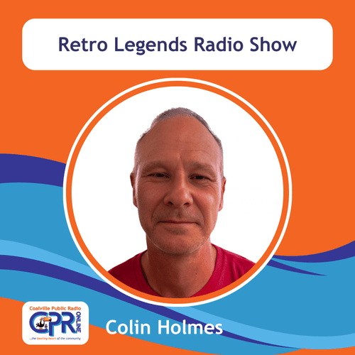 Retro Legends Radio Show.png